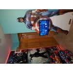 Image 2 of customer photos