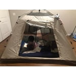 Image 3 of customer photos