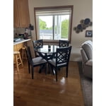 Image 1 of customer photos