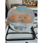 Imagen 1 de las fotos del cliente