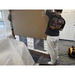 Image 3 of customer photos