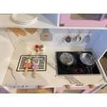 Image 5 of customer photos