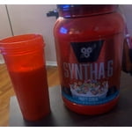 Image 7 of customer photos