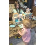 Image 4 of customer photos