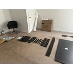 Image 4 of customer photos