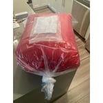 Image 1 of customer photos