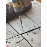 Image 5 of customer photos