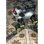 Image 1 of customer photos