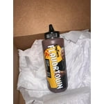 Image 6 of customer photos