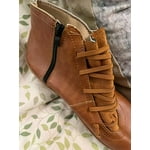 Image 4 of customer photos