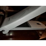 Image 7 of customer photos