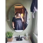 Image 3 of customer photos