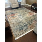 Image 5 of customer photos