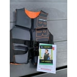 Image 7 of customer photos