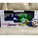 Image 6 of customer photos