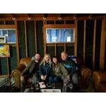 Image 2 of customer photos