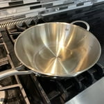 Image 6 of customer photos