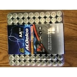 Image 7 of customer photos