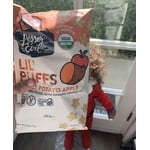 Image 5 of customer photos