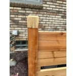 Image 2 of customer photos