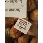 Image 5 of customer photos