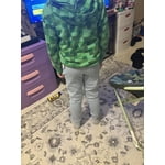 Image 2 of customer photos