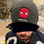 Image 4 of customer photos