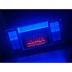 Image 7 of customer photos