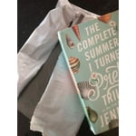 Image 3 of customer photos