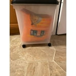 Image 1 of customer photos