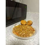 Image 2 of customer photos