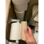 Image 6 of customer photos