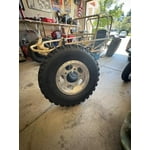 Image 2 of customer photos