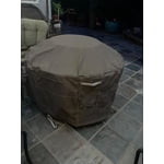 Image 2 of customer photos