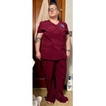 Image 3 of customer photos