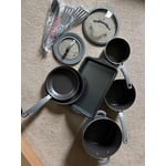 Image 6 of customer photos