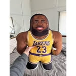 Image 2 of customer photos