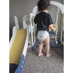 Image 7 of customer photos