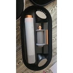 Imagen 2 de las fotos del cliente