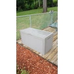 Image 2 of customer photos