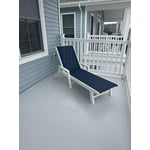 Image 7 of customer photos