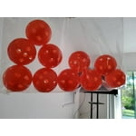 Image 6 of customer photos