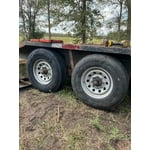 Image 6 of customer photos