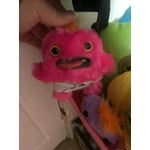 Image 5 of customer photos