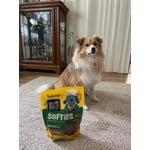 Image 1 of customer photos