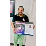 Image 1 of customer photos