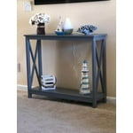 Image 7 of customer photos