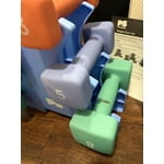 Image 2 of customer photos