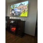 Image 4 of customer photos