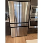 Image 1 of customer photos